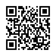 QR Code for 3KYHyB1GRf758dMXK7cPUwQoUYPLTDgVui