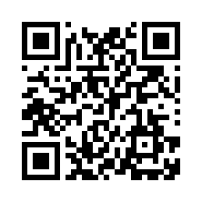 QR Code for 3KYJDpevVNufDsXqnTdVTg6mdHBbgNeURU