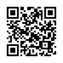 QR Code for 3KYJG4S2dwka4bf2dniSeSjAmuP67S7UGp