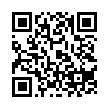 QR Code for 3KYJSc7RNF3gTHMCS8NLEonyx22o3TNsKy