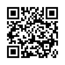 QR Code for 3KYJSsoCFq9FhmGZbpGUv4XyqyUafeK6jN