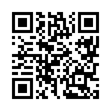 QR Code for 3KYJWHVTmEmxqEYWhpsWr6UroMpWRkc9wh