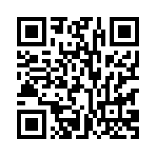 QR Code for 3KYJWTxCHWRoLxfQkLJLLE4sC6K2SY3ntm