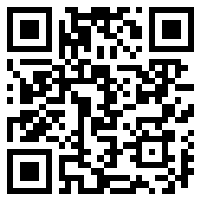 QR Code for 3KYJbXPFRcCQ2adSxSCQbzNwLdqGS97sqD