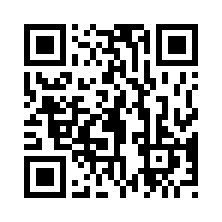QR Code for 3KYJrKBqiPvcXNfGF4N7L1CmztcfqmL6ce