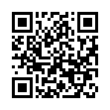 QR Code for 3KYJrxMaTDdvrcZKG2KYhGD5UCDjeHpu49