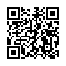 QR Code for 3KYJssZqU1exF43M1jgHGa6dHW7CSajJbp