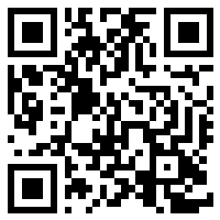 QR Code for 3KYK2NmkvtCJTteanbwuMxZitUQ6AH5gDo