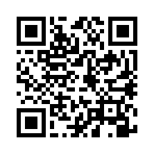 QR Code for 3KYKG3R2MnCo5vMAShPyxD9PCpSjZP8c5S