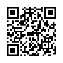 QR Code for 3KYKHPeTXKEyNpHcteZWCSey2ELv7oWDko