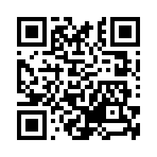 QR Code for 3KYKHcdGza9QKLv1ZeVqjZ44fJee4XRe6K