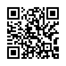 QR Code for 3KYKM3di7psRHpC7KMo1SoMC3czzNWuRxC