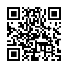 QR Code for 3KYKTKAwRFF3ptQQenxeCM7S3WNy4Fx3pt