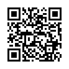 QR Code for 3KYKYoenkMmRHs8Sax5giZ6Vew6aGE4yPk