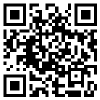 QR Code for 3KYKaPLcS5rNfcjk4XWztpRsgnMLQTpmuK