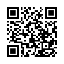 QR Code for 3KYKcborHVe3XVSCyEF1dEUMXYWwGgyneX