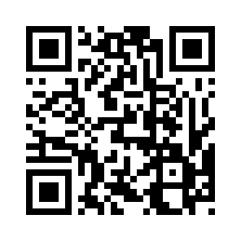 QR Code for 3KYKfLthjf7e5SR4s427u8gu4Sypt8u1xp