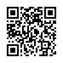 QR Code for 3KYL3BHu14gPWNpQ4TtLEkVUvdhm638vjd