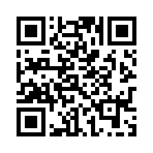 QR Code for 3KYL854AvHvfLABTcY2USbrNxqpEhvW9xQ