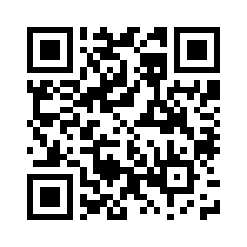 QR Code for 3KYLKFCPMLysS6CC7YbkUZ2omu1sBTZ587