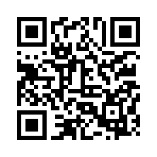 QR Code for 3KYLLmBeMrKYoCSh3AMwSEHWiW9jTvQp6b