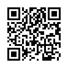 QR Code for 3KYLcaqmarWhDJLKsAxdi8ecXUtci3ycN2