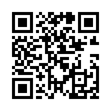 QR Code for 3KYLdDJmGNfuvP5AcLsTjCdttuRRHRE2oD