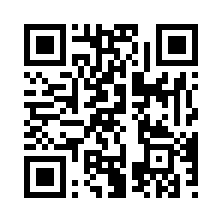 QR Code for 3KYLfaU6ePwocLpYQoen56eJ3wfg7ftKPn