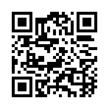 QR Code for 3KYLg3F6dCZbsSTPtv2QGRZ2YodoKZEcVz