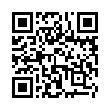 QR Code for 3KYLkk4Ee3jFfC886JvspkGHABcFJmsyB5