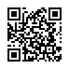 QR Code for 3KYLn8foPFXL4etFVRTjoDG9iAg83Unj5f