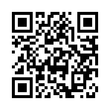 QR Code for 3KYLzMeARpgMS1MTXM3uYK9rfSSxvp4wLU