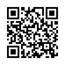 QR Code for 3KYM3LXWWiX6sUYTcMkPDiK59LPpsefan6