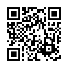 QR Code for 3KYM6DadeC2WL39qchXdxtu2V2jAJFn8PG