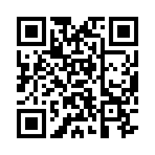 QR Code for 3KYM94ctzzemcSdJZnKkC1bcFNvZDSgTRw