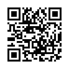 QR Code for 3KYMEEWDeYTbKR4LuDW4m2vsn2CPXBKpdM