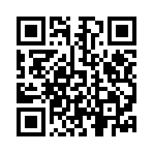 QR Code for 3KYMWbQvkFddu4viXUzZnfejb14zQq3WPy