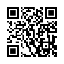 QR Code for 3KYMXAcjmNq1CMAEANH5Az4mxgiG2E8efr