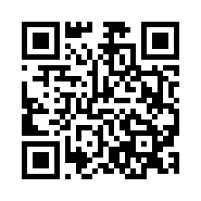 QR Code for 3KYMhsAxnVdoPbpRBedbs3bDKs2ZZkHLUf