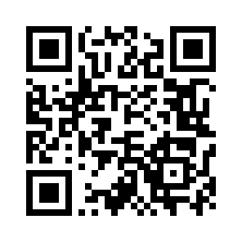 QR Code for 3KYMnfNzjhemWR9gmjFZffyBC9thvheR4t