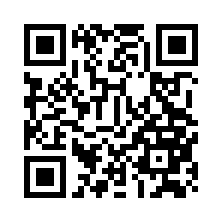 QR Code for 3KYMsLsaywAcSE6RtgwhMBC3uZr6eUD8F5