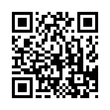 QR Code for 3KYMxRMebFfc6jvNzEf5HHmJK7TbUURNbM