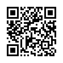 QR Code for 3KYN4j9oQToL71MFgnbsKJocpoeKMuCQFt