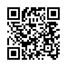 QR Code for 3KYNMehCxxAWHNjuLCW231kyLR7DooxDBb