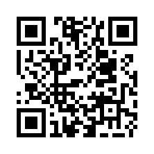 QR Code for 3KYNxKTbewbwJB8ESndKZGG4exAz92WU1y