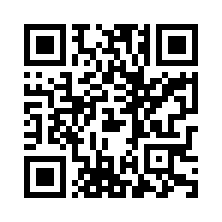 QR Code for 3KYPB173xwA6YppikcPiHf7Fh7rgWJHY3A