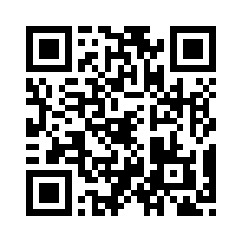 QR Code for 3KYPDkbiCB7nkPgSuFz5FZbu4DdMY9Ruwx