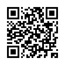 QR Code for 3KYPEYS68vbDByuQon7L4CJSvLUWCGJDZV