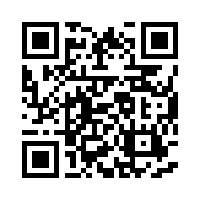 QR Code for 3KYPFEfr8KxDXqkLkYQsyNec4sffwfbBrb