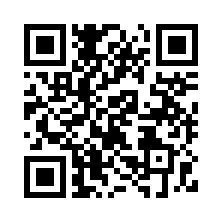 QR Code for 3KYPJREn64CYwTk2cP5h2bc6e9pKXRTPwC